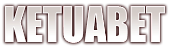 KETUABET Logo